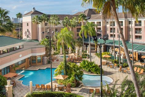 taft avenue hotels|courtyard marriott vineland ave orlando.
